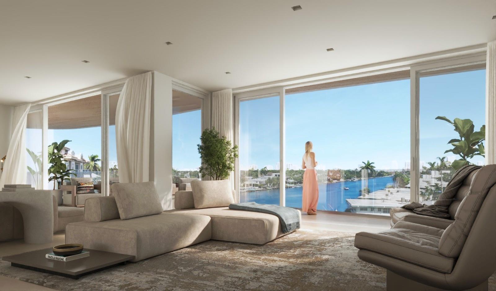 500 Hendricks Isle 2n Property Photo 13