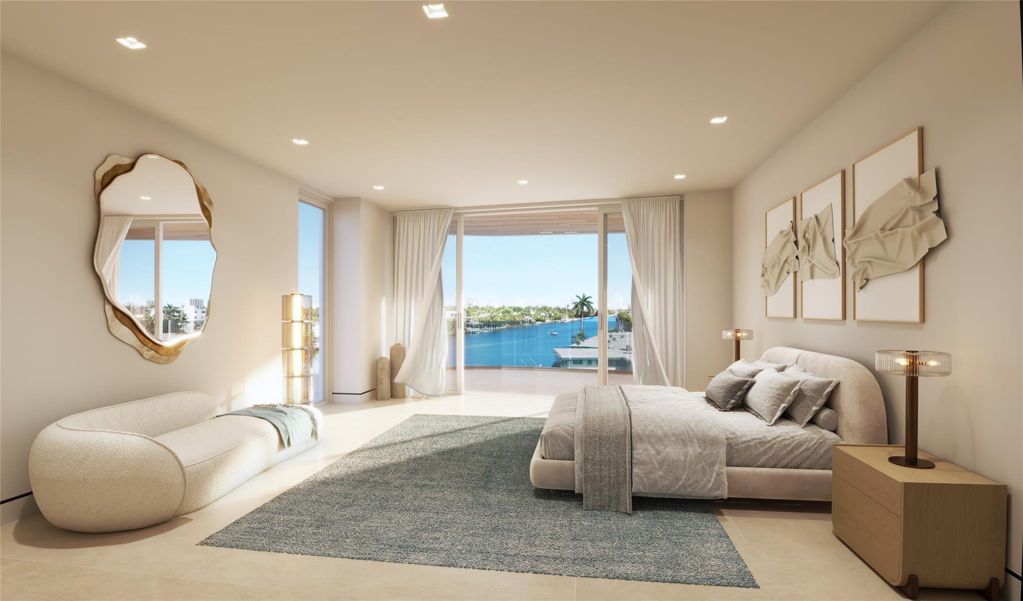 500 Hendricks Isle 2n Property Photo 14