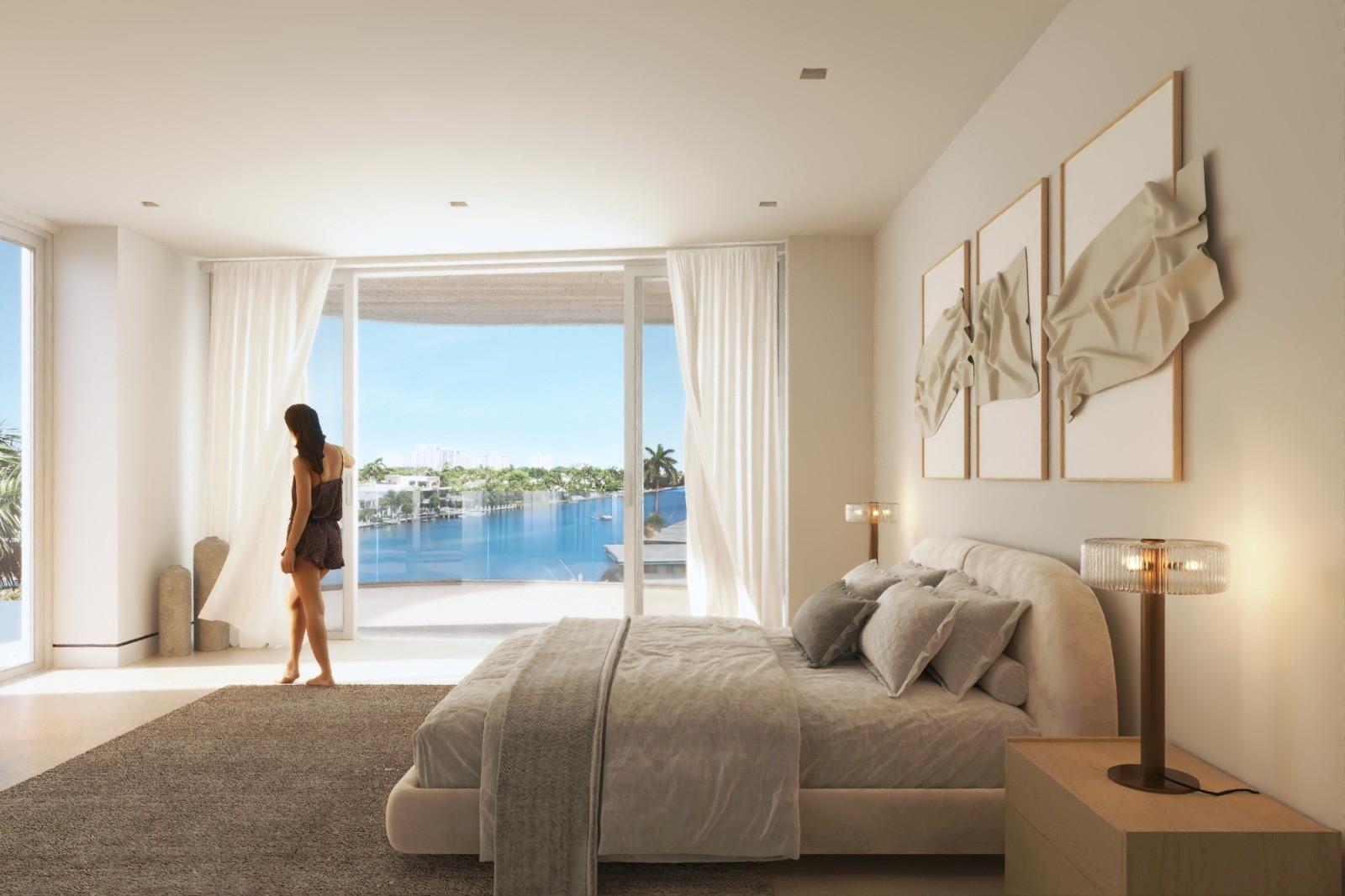 500 Hendricks Isle 2n Property Photo 15