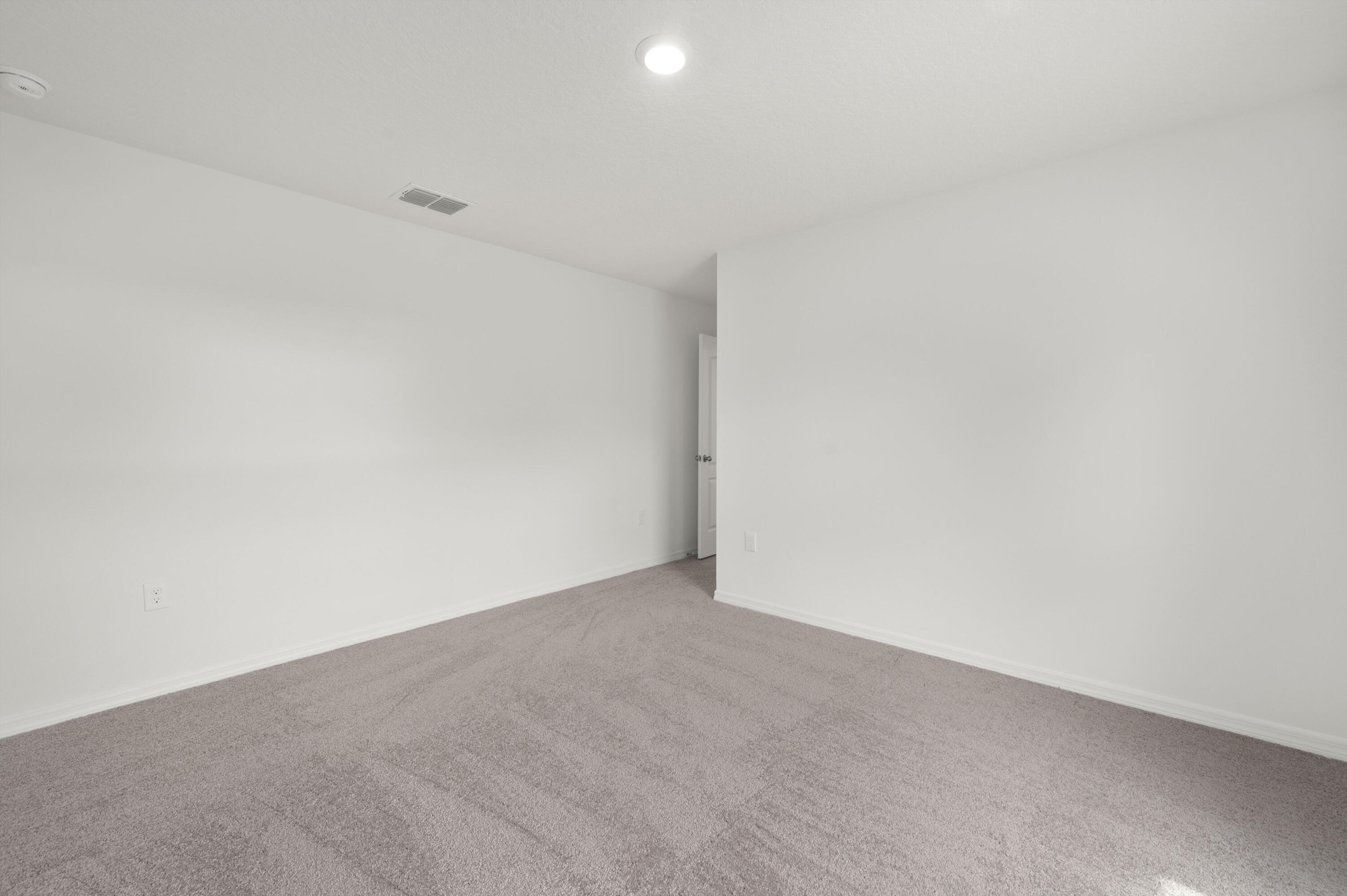 8045 105th Court Property Photo 22