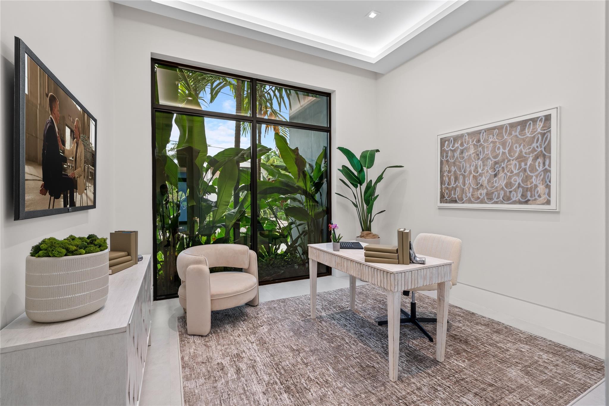 2405 Castilla Isle Property Photo 13