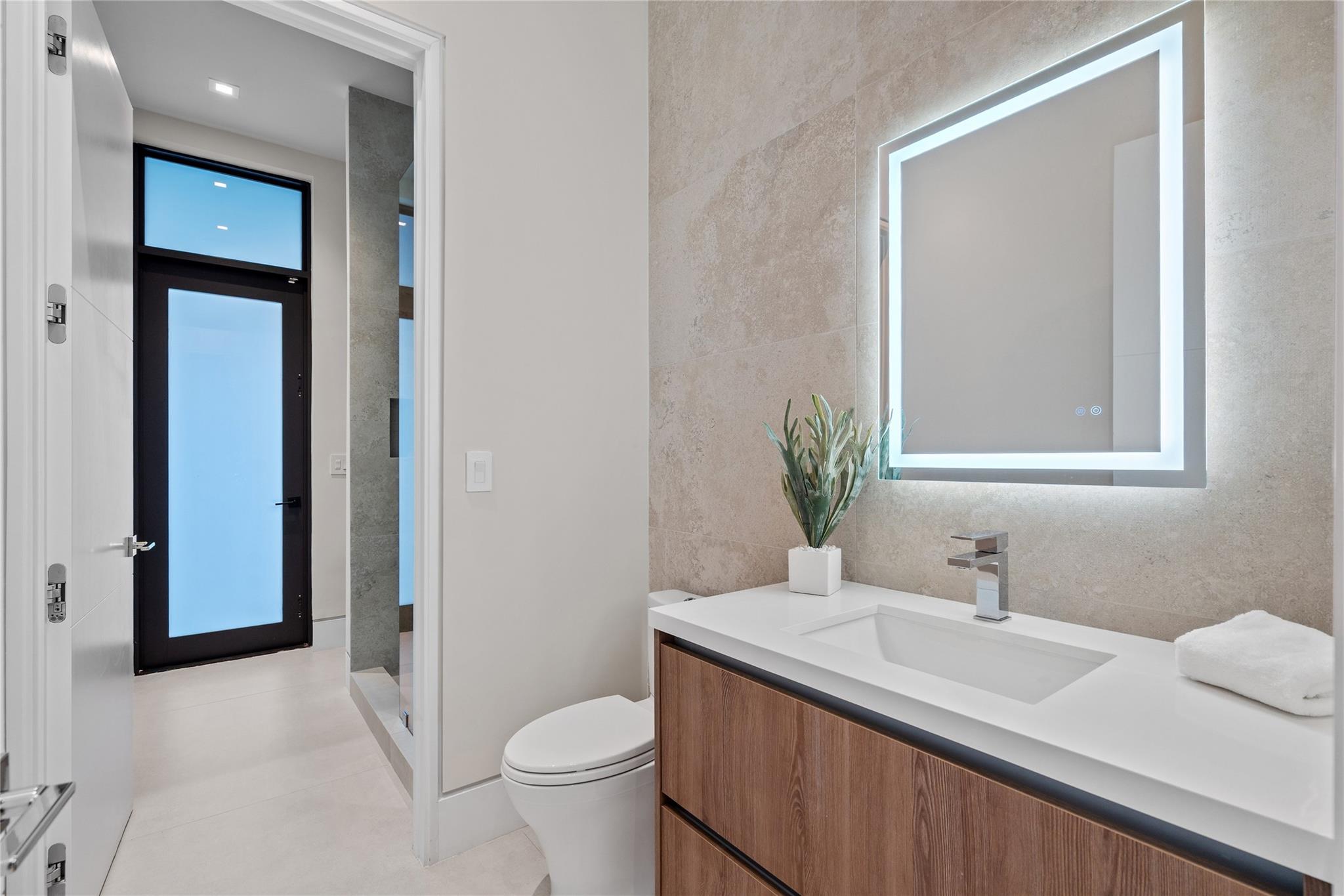 2405 Castilla Isle Property Photo 14