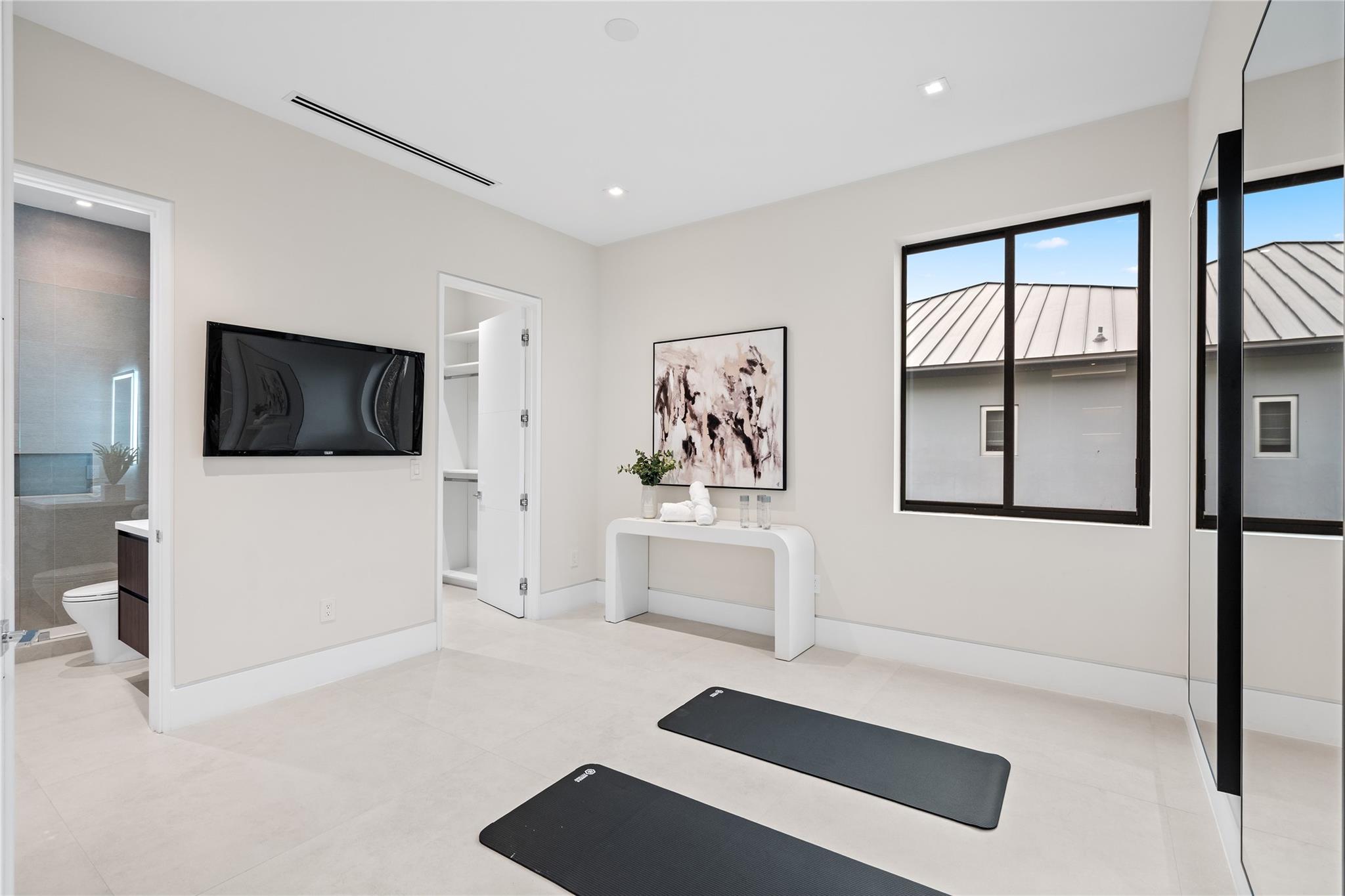 2405 Castilla Isle Property Photo 20