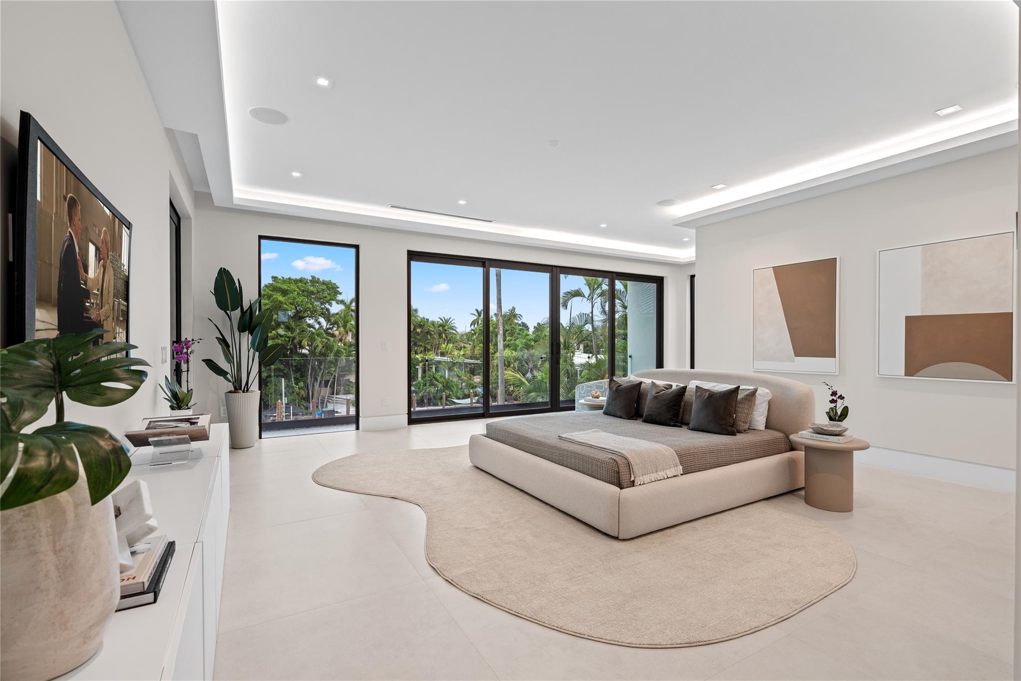 2405 Castilla Isle Property Photo 24