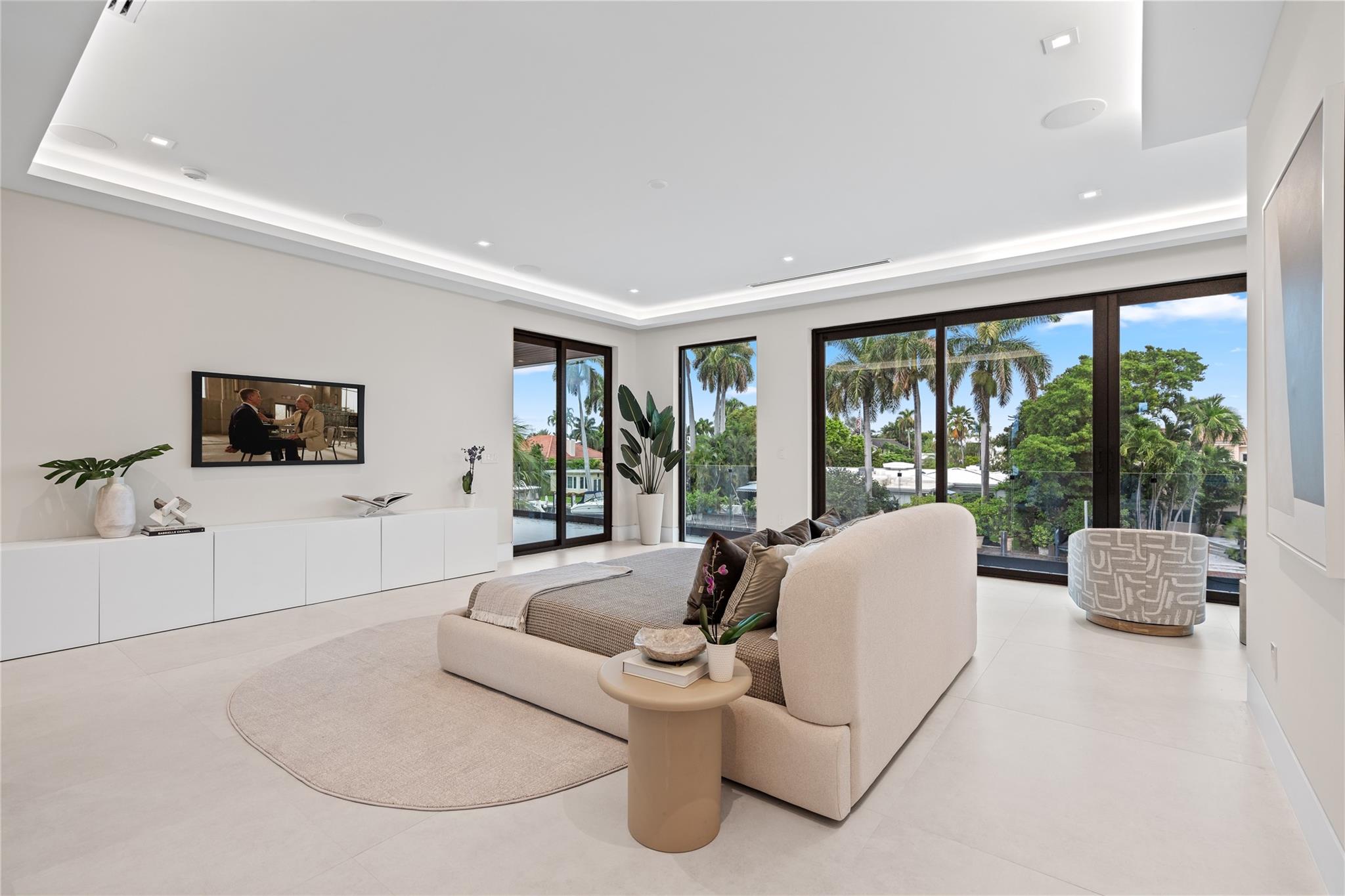 2405 Castilla Isle Property Photo 25