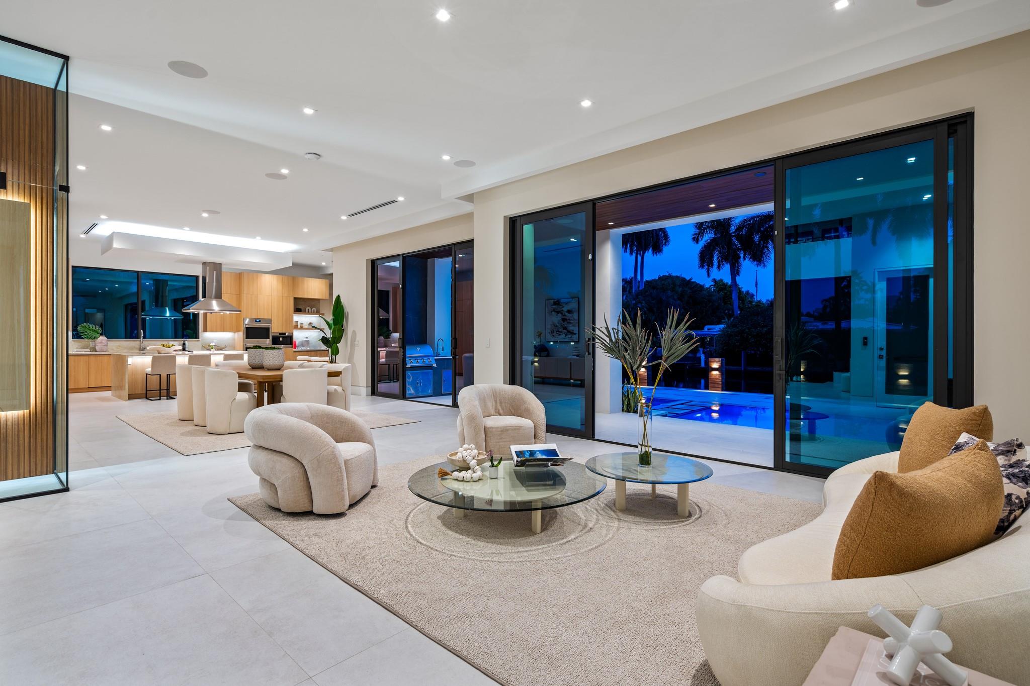 2405 Castilla Isle Property Photo 43