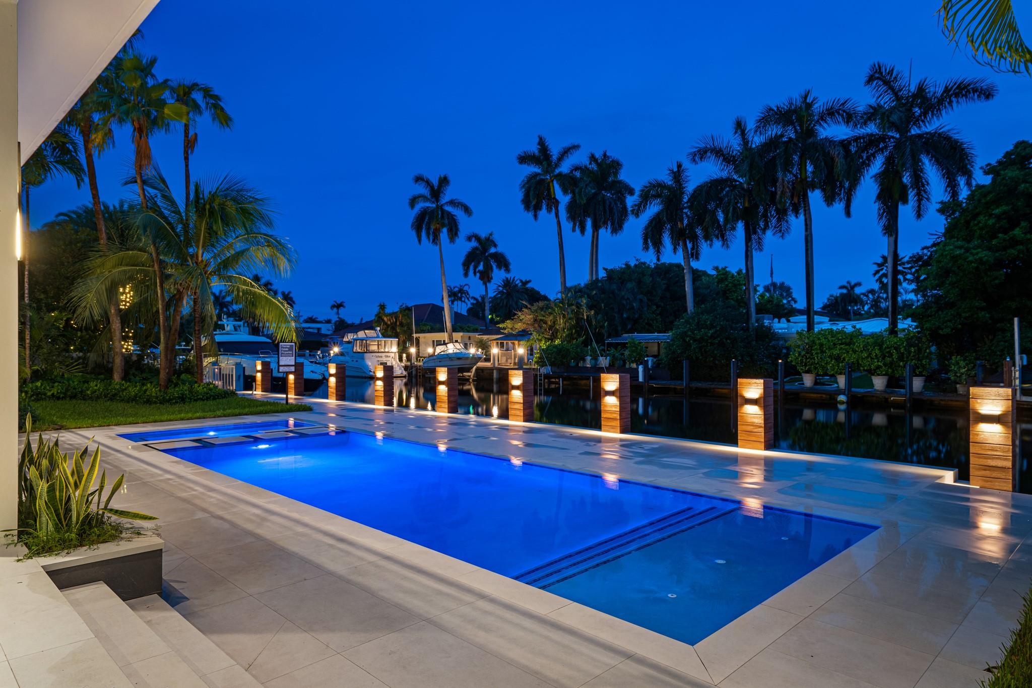 2405 Castilla Isle Property Photo 50