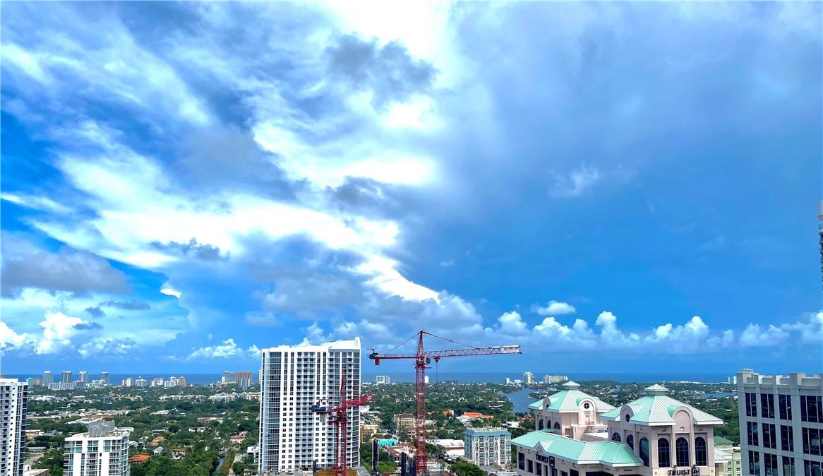 350 Se 2nd St Gph-90 Property Photo 10