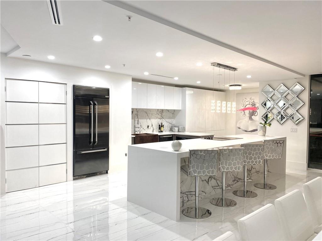 350 Se 2nd St Gph-90 Property Photo 11