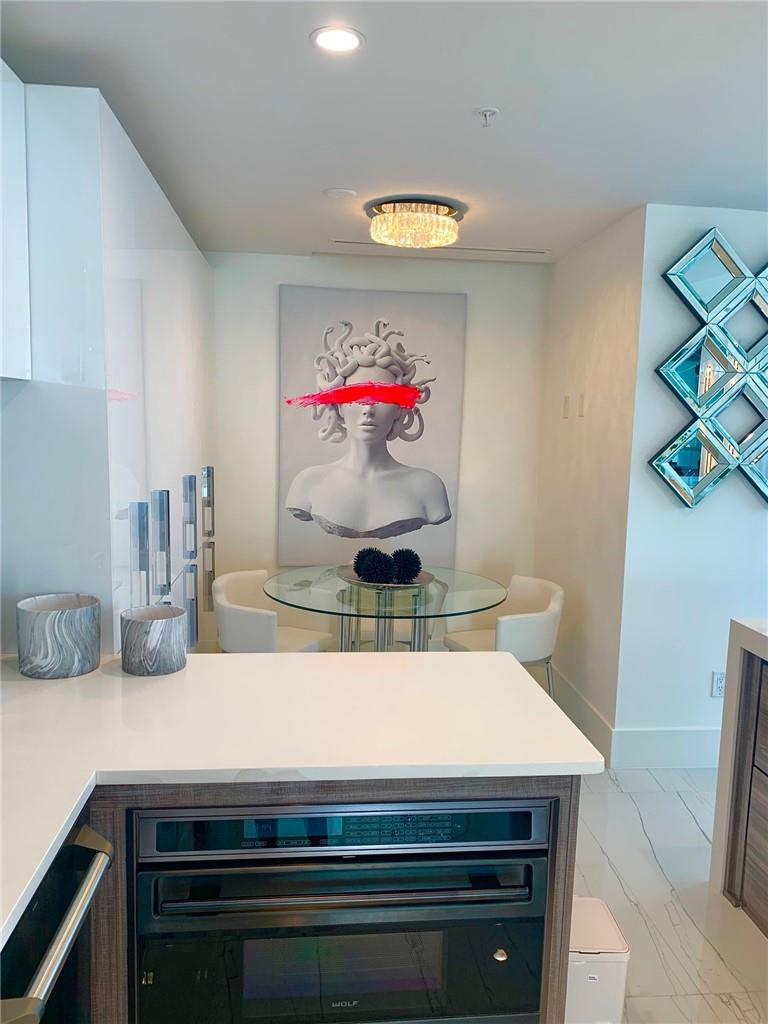 350 Se 2nd St Gph-90 Property Photo 13