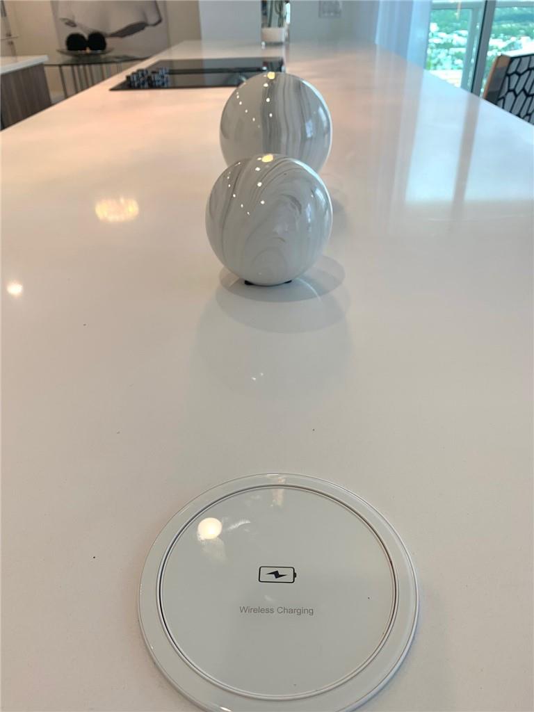 350 Se 2nd St Gph-90 Property Photo 20