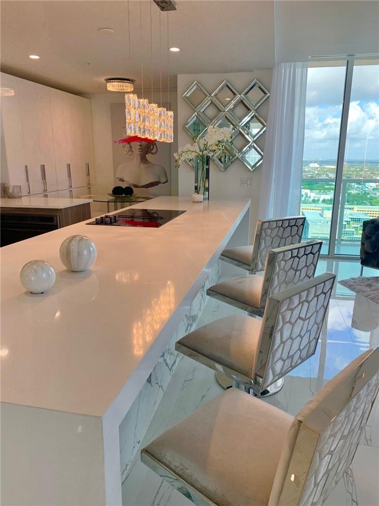 350 Se 2nd St Gph-90 Property Photo 21