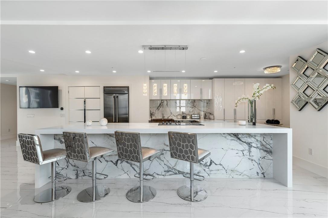 350 Se 2nd St Gph-90 Property Photo 22