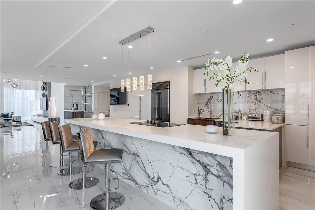 350 Se 2nd St Gph-90 Property Photo 23