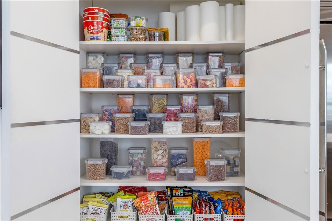 350 Se 2nd St Gph-90 Property Photo 24