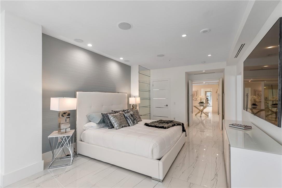 350 Se 2nd St Gph-90 Property Photo 25