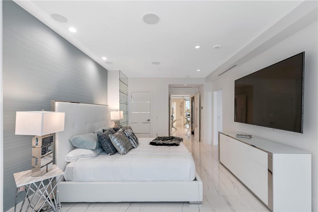 350 Se 2nd St Gph-90 Property Photo 27