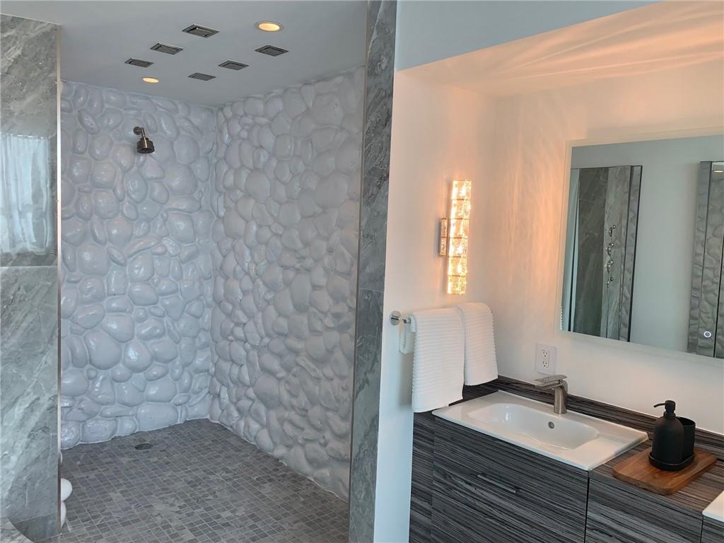 350 Se 2nd St Gph-90 Property Photo 30