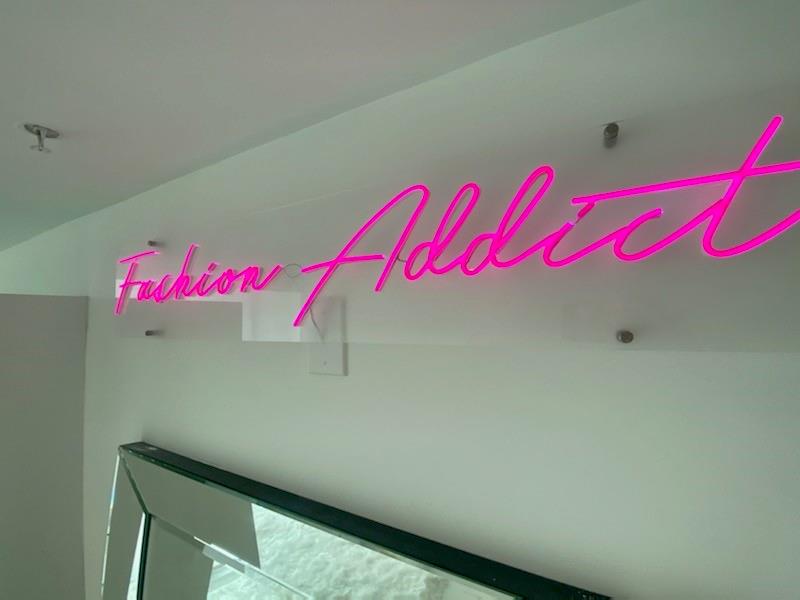 350 Se 2nd St Gph-90 Property Photo 34