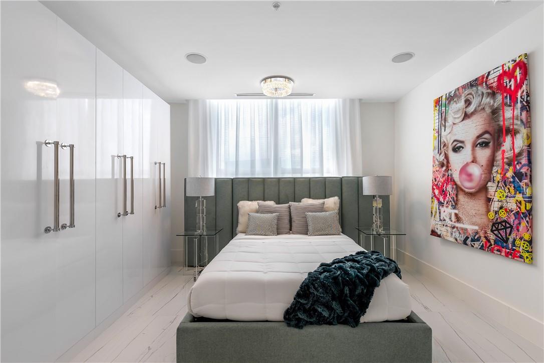 350 Se 2nd St Gph-90 Property Photo 35