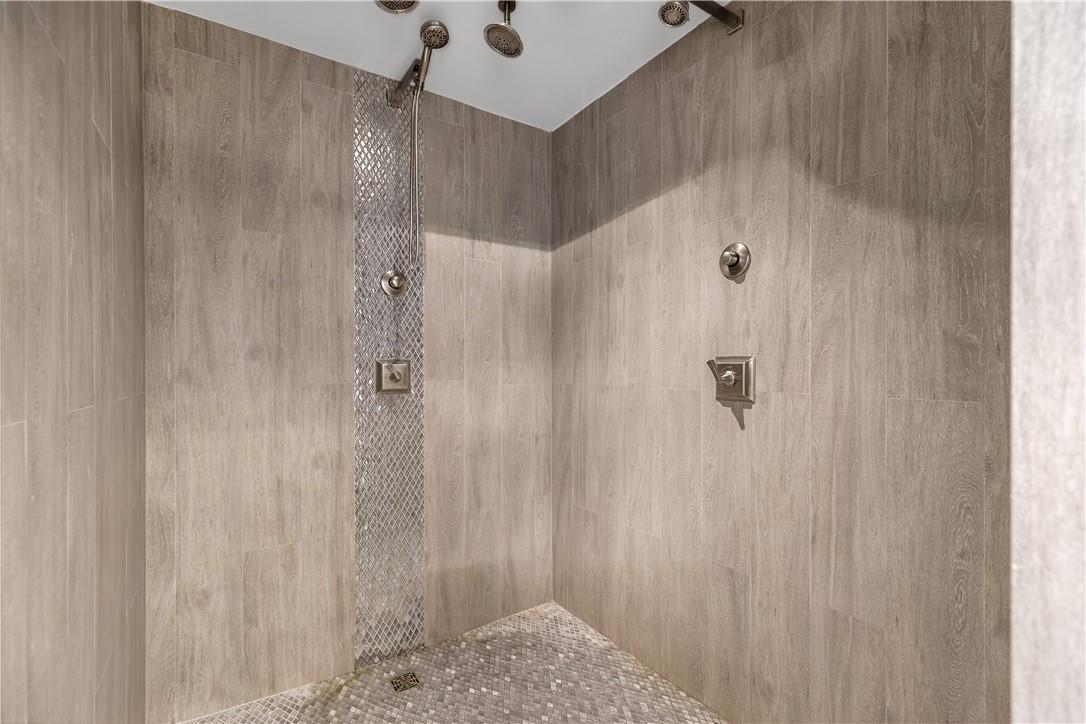 350 Se 2nd St Gph-90 Property Photo 37