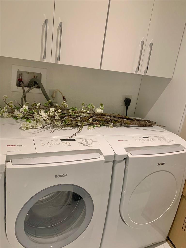 350 Se 2nd St Gph-90 Property Photo 38