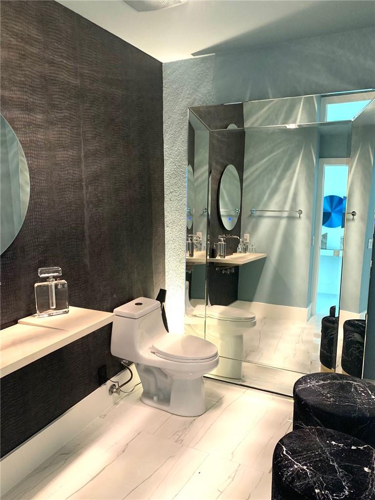 350 Se 2nd St Gph-90 Property Photo 39