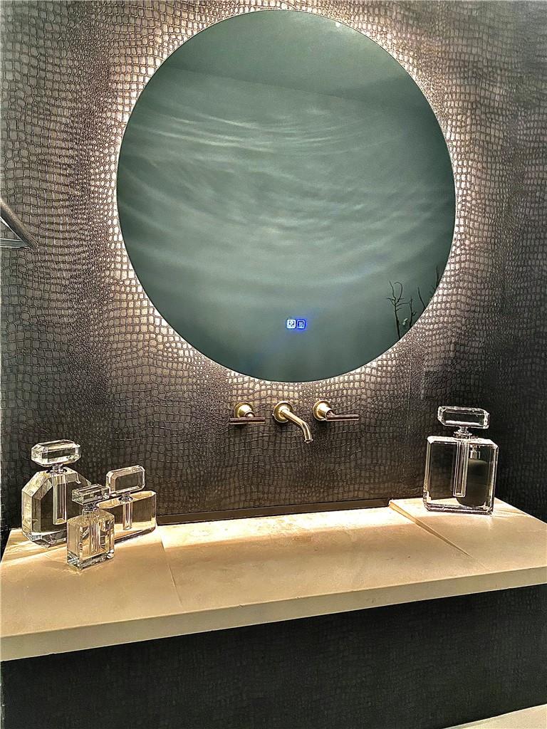 350 Se 2nd St Gph-90 Property Photo 40