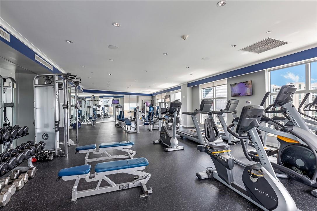 350 Se 2nd St Gph-90 Property Photo 43