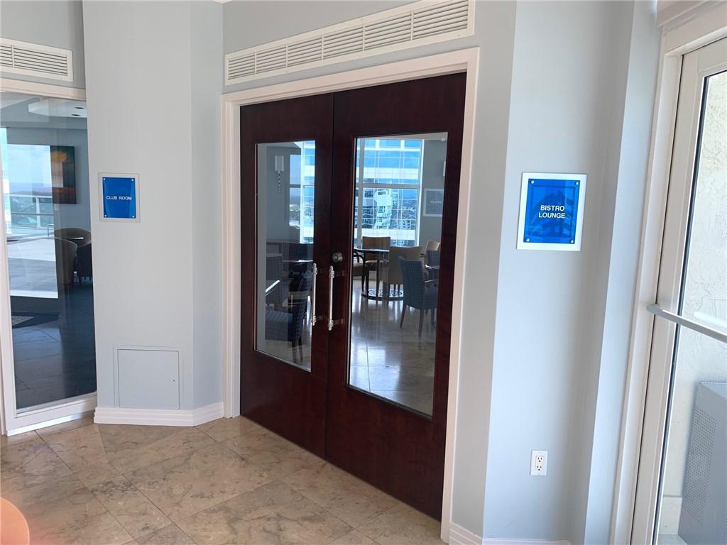 350 Se 2nd St Gph-90 Property Photo 45