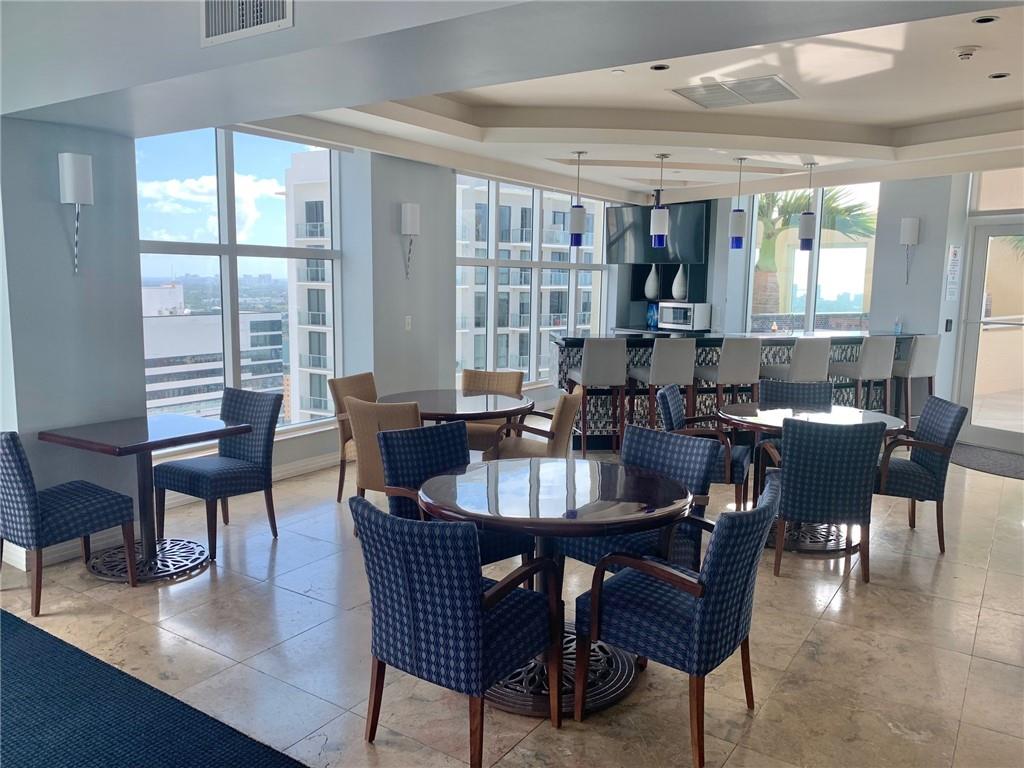 350 Se 2nd St Gph-90 Property Photo 46