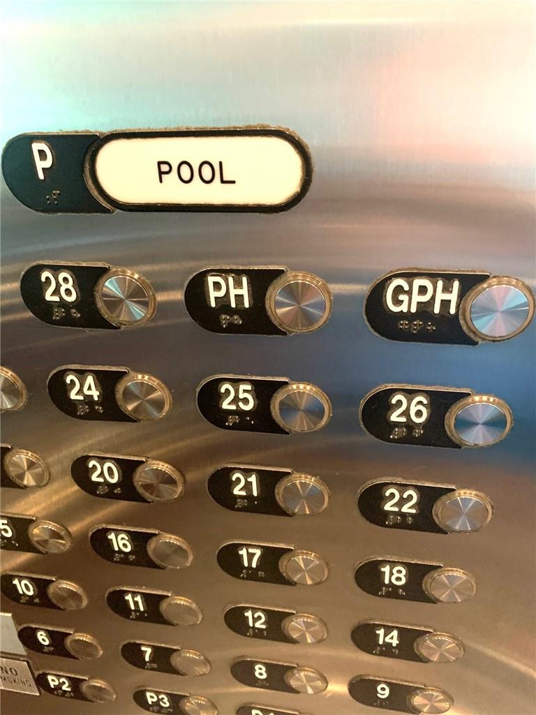 350 Se 2nd St Gph-90 Property Photo 48