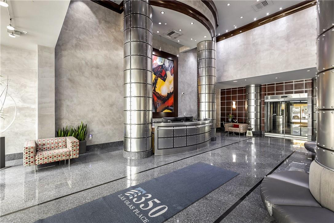 350 Se 2nd St Gph-90 Property Photo 50