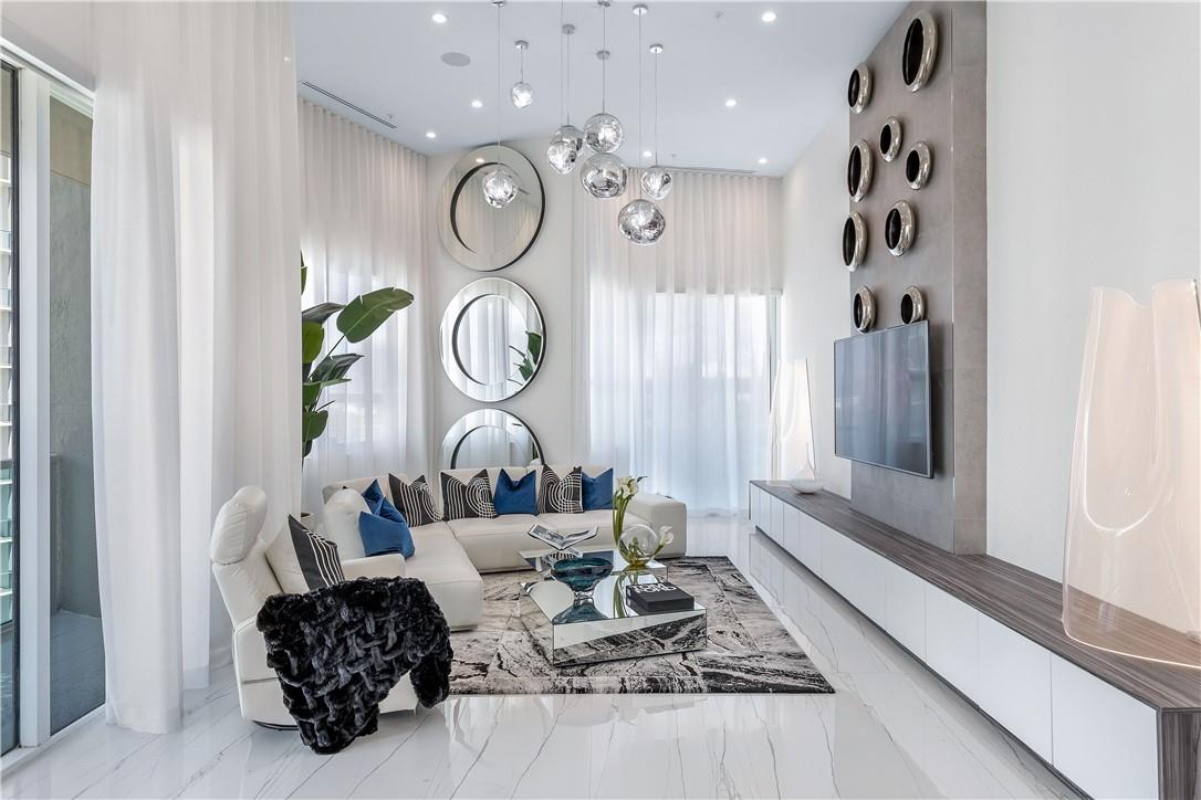 350 Se 2nd St Gph-90 Property Photo 52