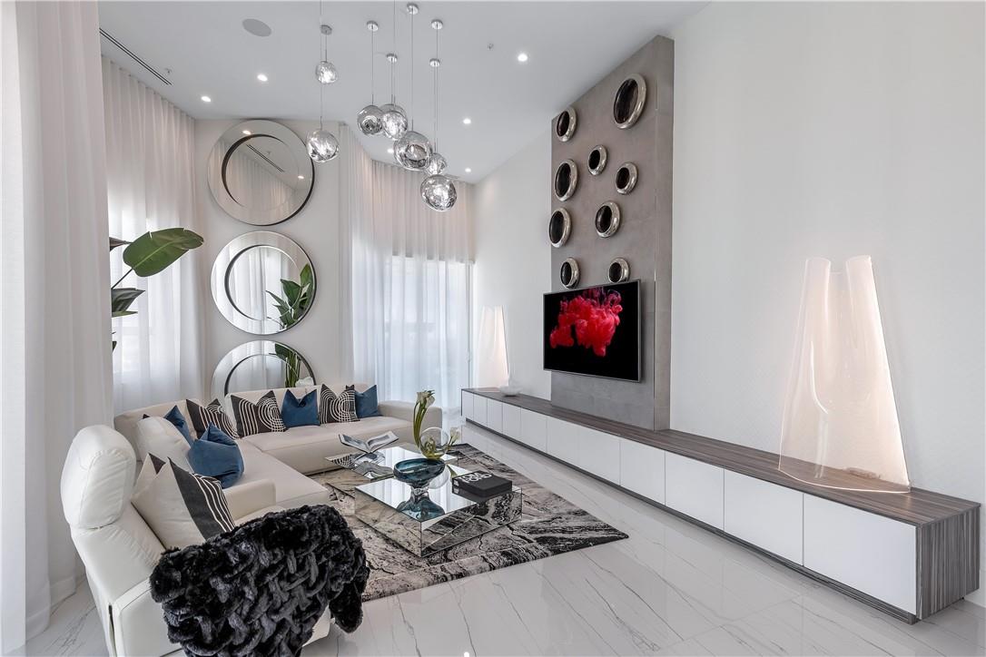 350 Se 2nd St Gph-90 Property Photo 53