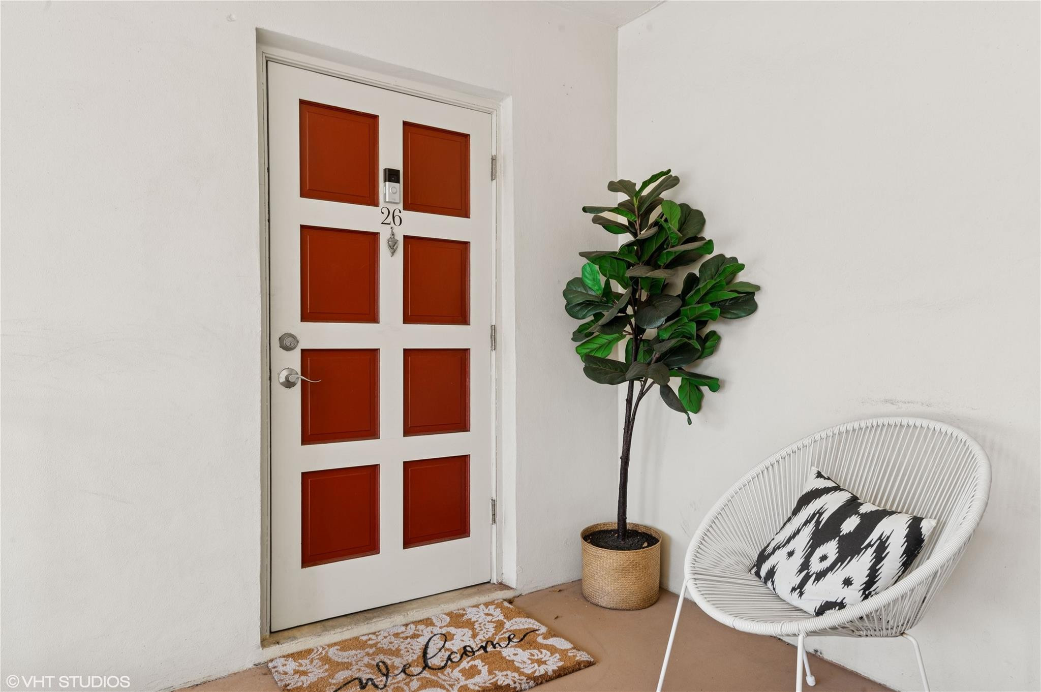 F10526201 Property Photo 3