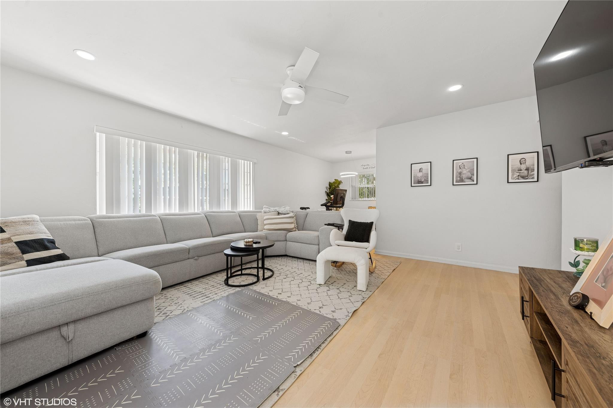 F10526201 Property Photo 5