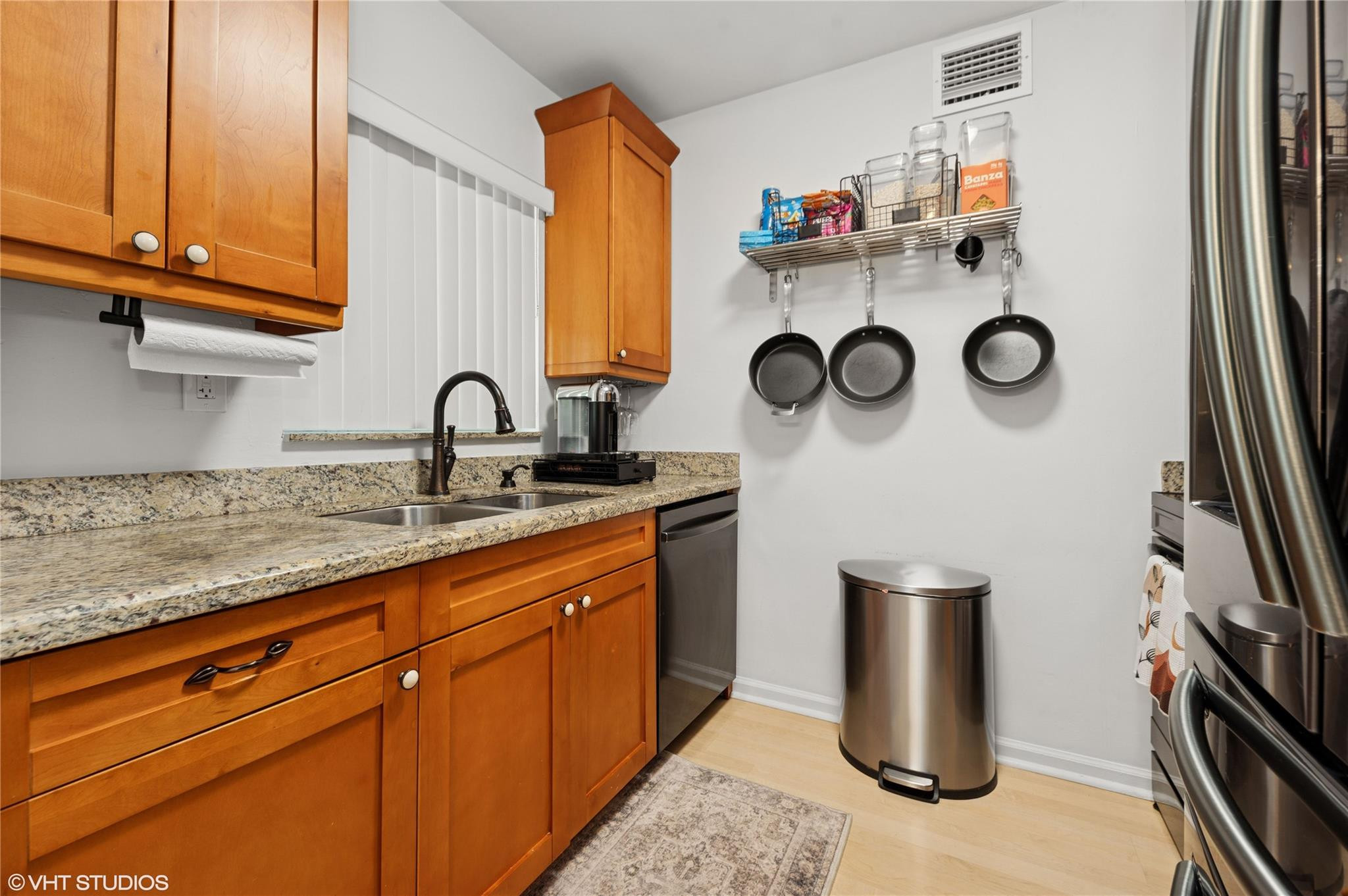 F10526201 Property Photo 6