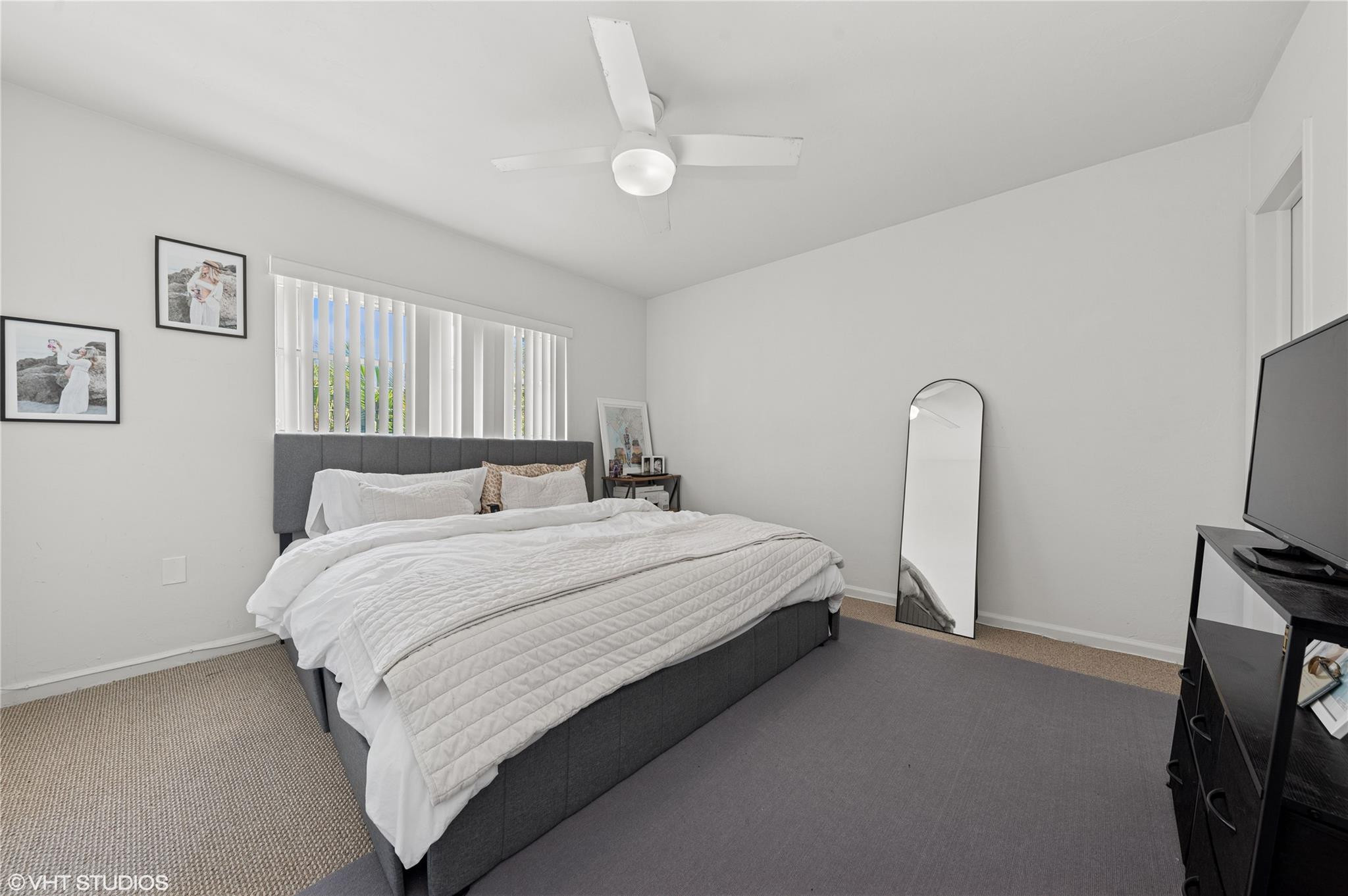 F10526201 Property Photo 8