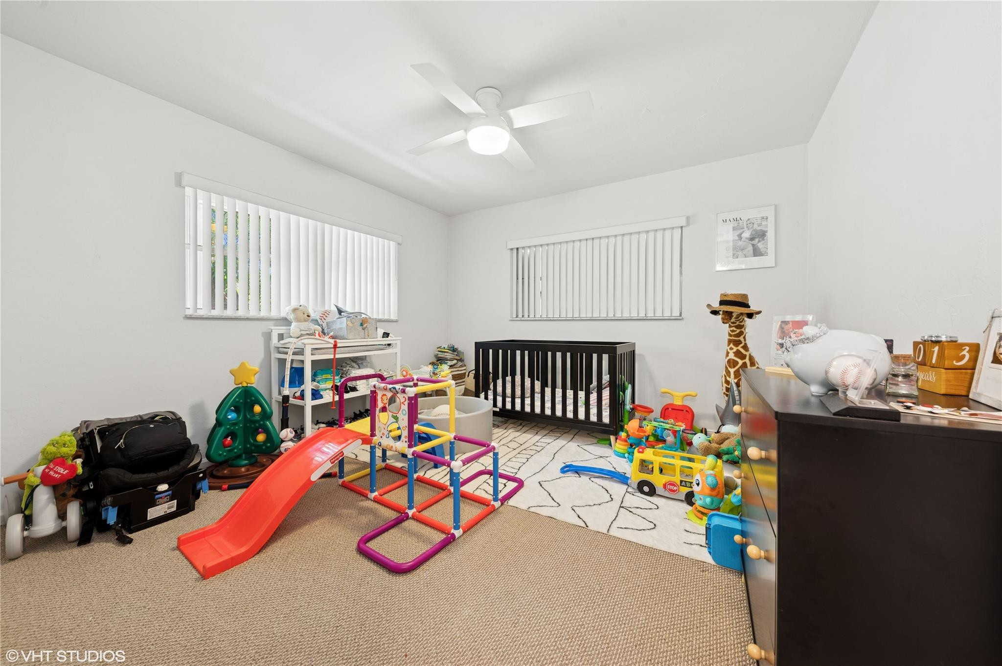F10526201 Property Photo 9