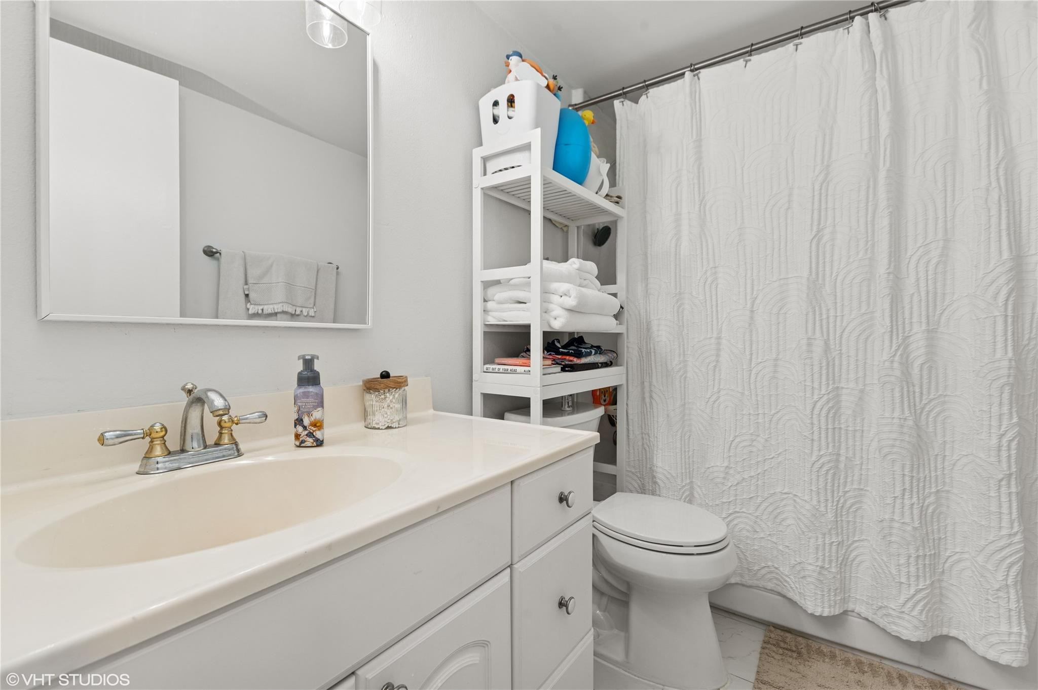 F10526201 Property Photo 10