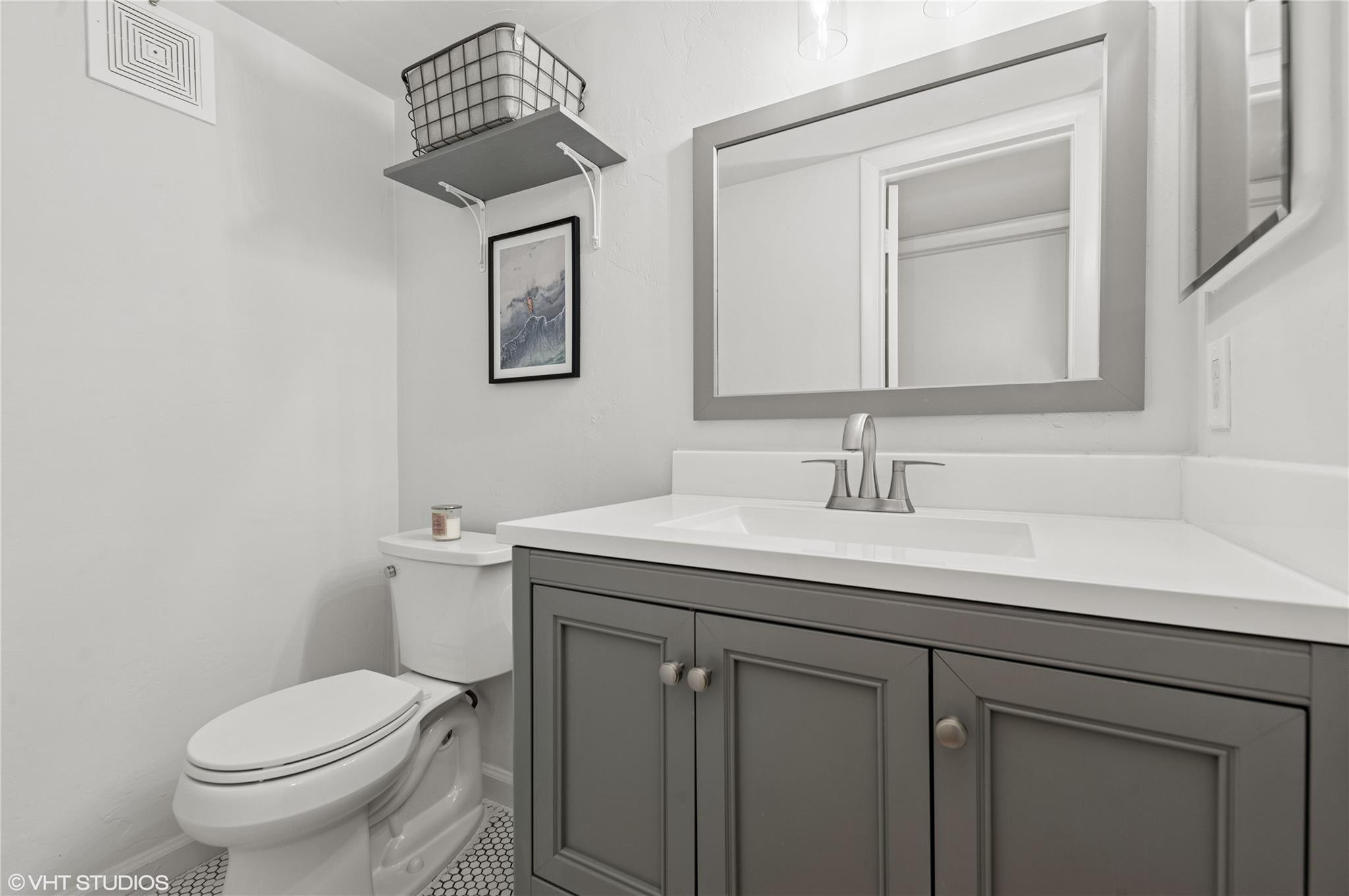 F10526201 Property Photo 11
