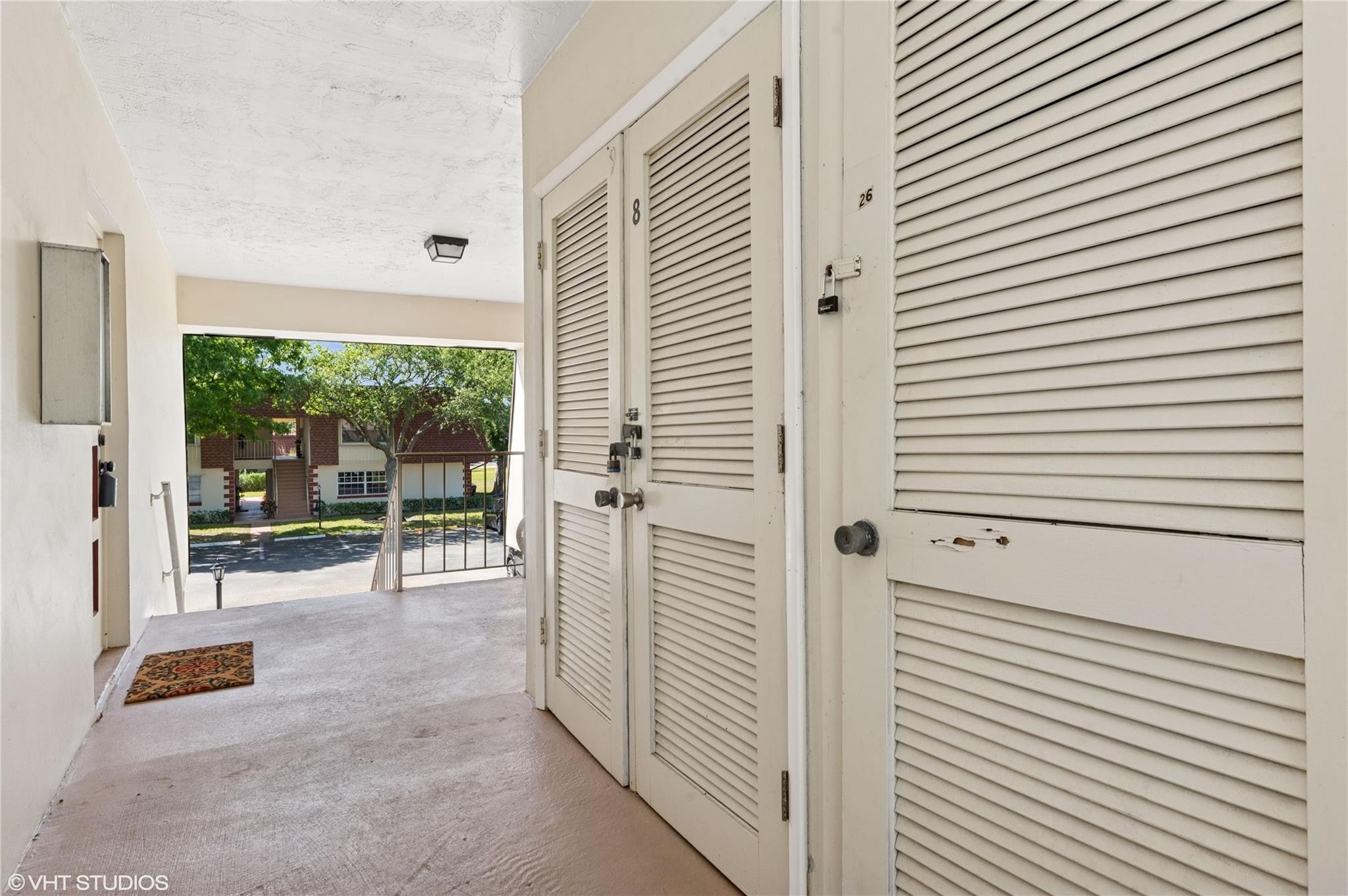 F10526201 Property Photo 13