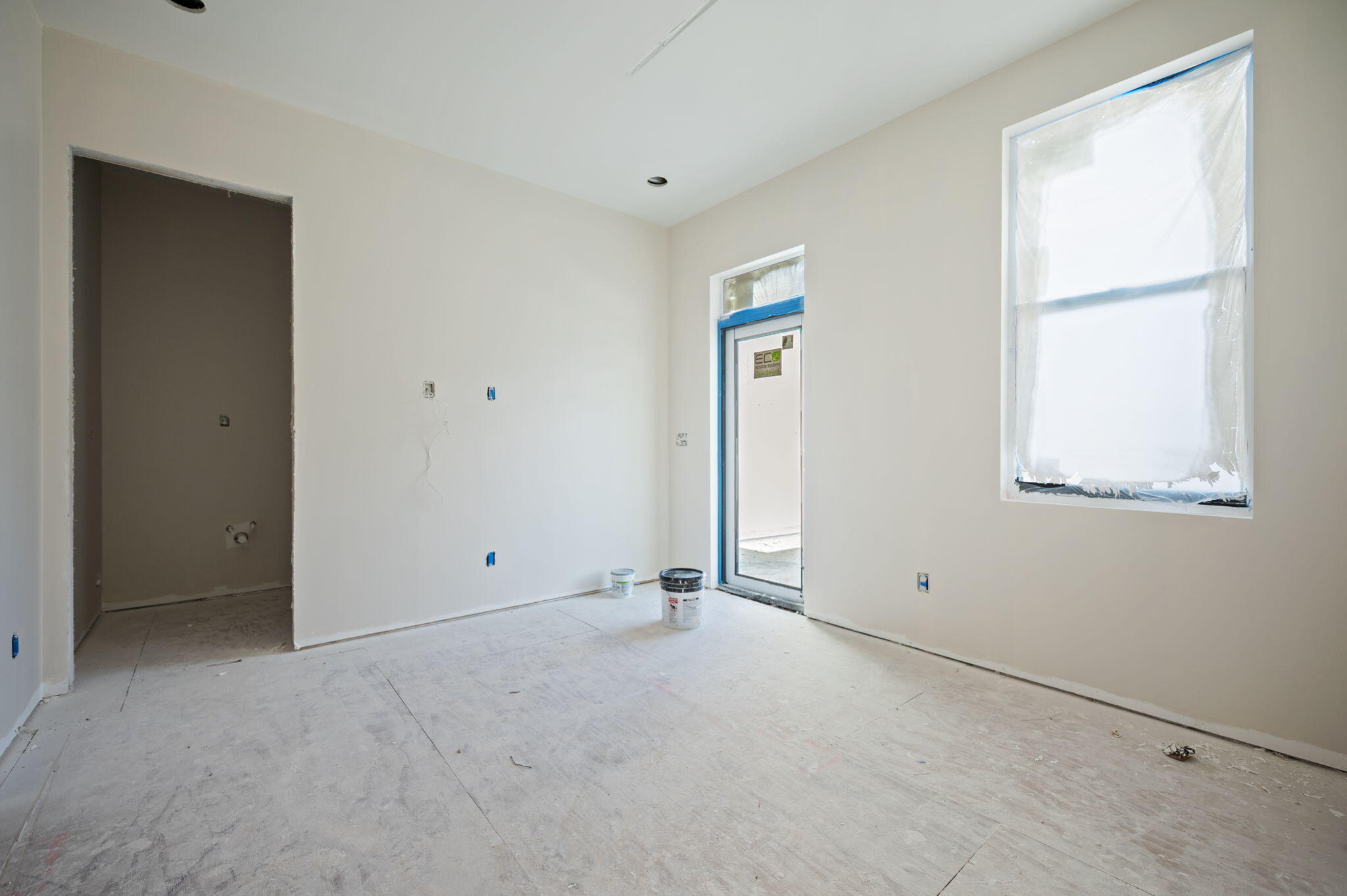 1410 Florian Drive Property Photo 33