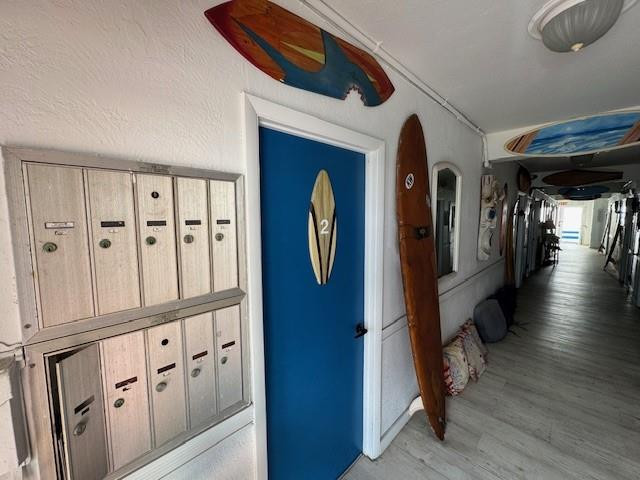 308 Monroe Street Property Photo 7