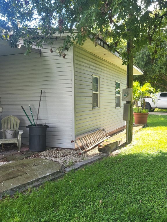 1048 Arvin Lane Property Photo 5