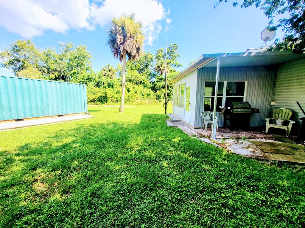 1048 Arvin Lane Property Photo 6