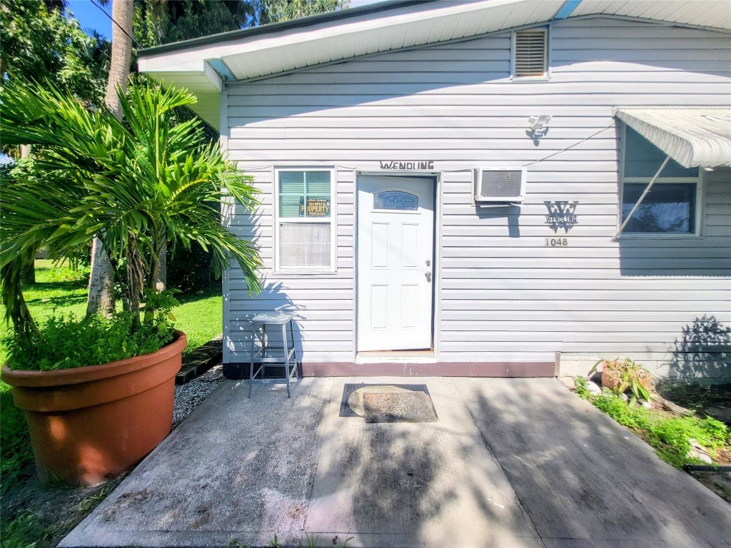 1048 Arvin Lane Property Photo 8