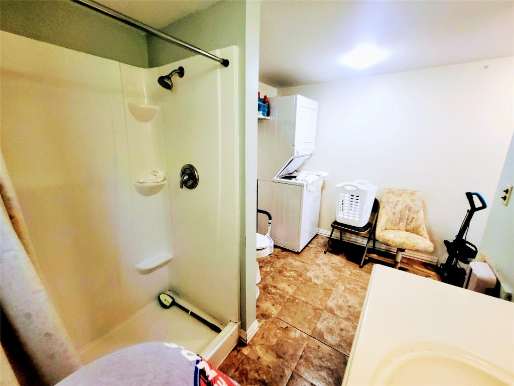 1048 Arvin Lane Property Photo 15