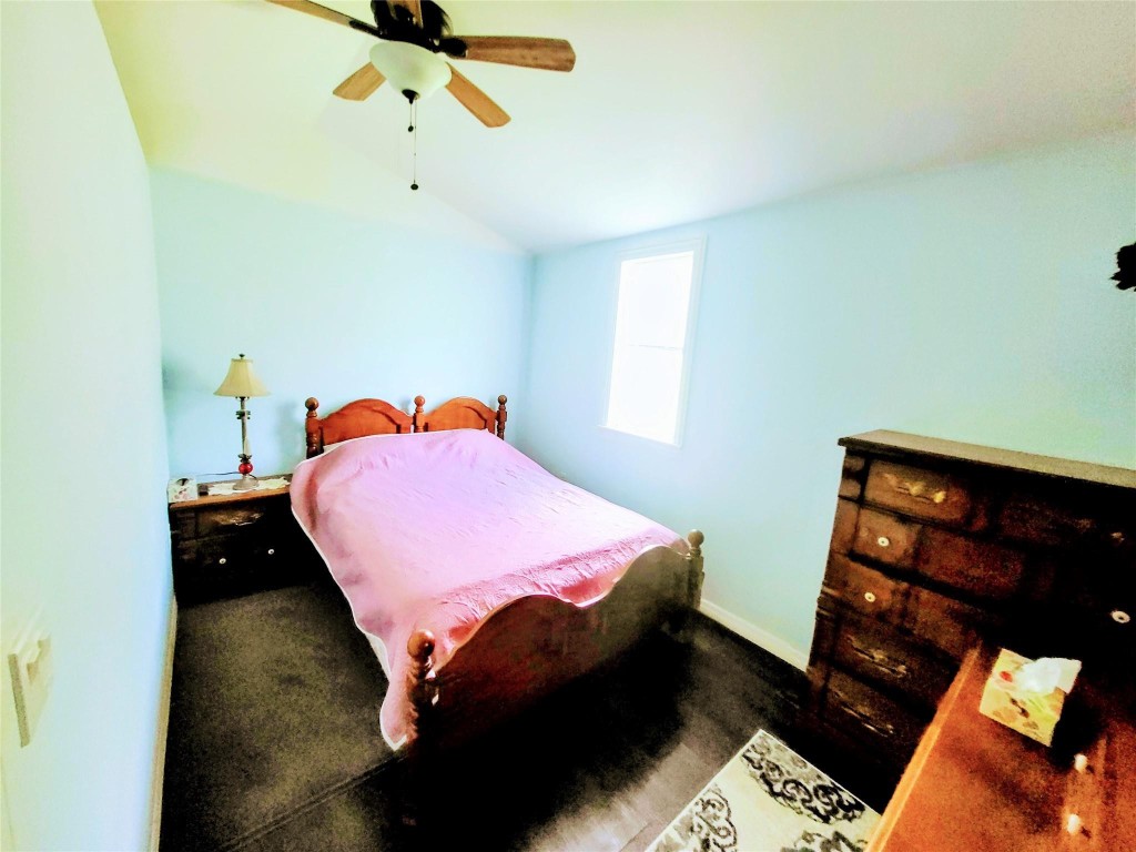 1048 Arvin Lane Property Photo 20